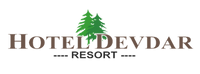 hotel devdar resort dharamshala